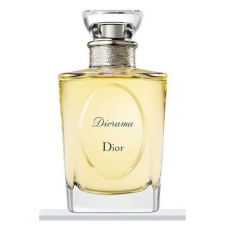 Christian Dior Diorama, edt 90ml - Teszter parfüm és kölni
