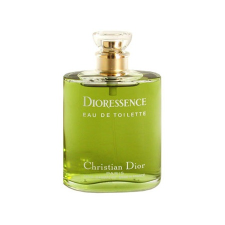Christian Dior Dioressence, Odstrek Illatminta 3ml parfüm és kölni