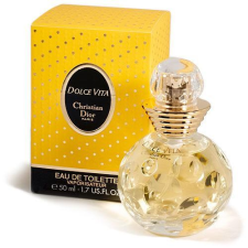 Christian Dior Dolce Vita, edt 100ml - Teszter parfüm és kölni
