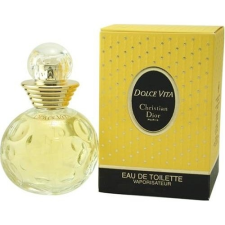 Christian Dior Dolce Vita EDT 30 ml parfüm és kölni