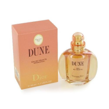 Christian Dior Dune, edt 100ml parfüm és kölni