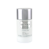 Christian Dior Eau Sauvage, deo stift - 75ml