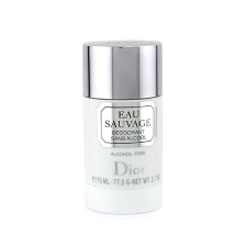 Christian Dior Eau Sauvage, deo stift - 75ml dezodor