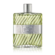 Christian Dior Eau Sauvage EDT 200 ml parfüm és kölni