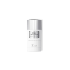 Christian Dior - Eau Sauvage férfi 75ml deo stick