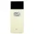 Christian Dior Eau Sauvage, tusfürdő gél - 200ml