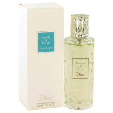Christian Dior Escale a Parati EDT 125 ml parfüm és kölni