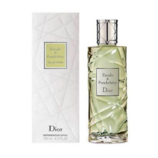 Christian Dior Escale á Pondichéry EDT 125 ml parfüm és kölni