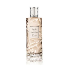 Christian Dior Escale aux Marquises EDT 125 ml parfüm és kölni
