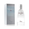 Christian Dior Fahrenheit 32, after shave - 100ml
