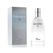 Christian Dior Fahrenheit 32, after shave - 100ml after shave