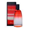 Christian Dior Fahrenheit Cologne EDC 200 ml