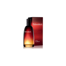 Christian Dior Fahrenheit EDT 50 ml Uraknak (CD48900012189) - Parfüm és kölni parfüm és kölni