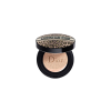  Christian Dior, Forever Couture - Mitzah Limited Edition, Loose Powder Foundation, 2N, Neutral, 14 g