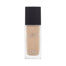 Christian Dior Forever Skin Glow 24H Radiant Foundation SPF20 alapozó 30 ml nőknek 1.5W Warm smink alapozó