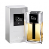 Christian Dior Homme 2020, edt 200ml