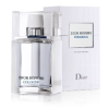 Christian Dior Homme Cologne EDC 200 ml