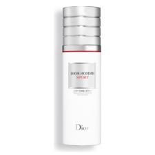 Christian Dior Homme Sport Very Cool Spray EDT 100 ml parfüm és kölni