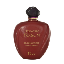 Christian Dior Hypnotic Poison, tusfürdő gél - 200ml tusfürdők