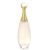 Christian Dior J´adore Eau D´Ete EDT 100 ml