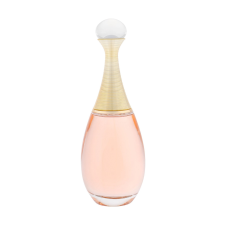 Christian Dior J´adore, edt 150ml parfüm és kölni