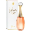 Christian Dior J'adore in Joy EDT 30 ml