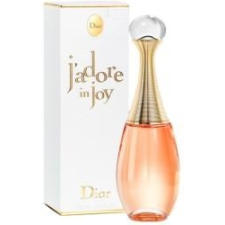 Christian Dior J'adore in Joy EDT 30 ml parfüm és kölni