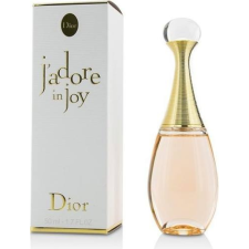 Christian Dior J'adore In Joy EDT 50 ml parfüm és kölni