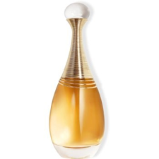 Christian Dior J'adore Infinissime EDP 150 ml parfüm és kölni