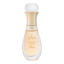 Christian Dior J´adore Infinissime EDP 20 ml parfüm és kölni