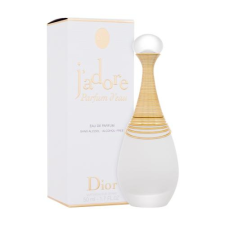 Christian Dior J´adore Parfum d´Eau eau de parfum 50 ml nőknek parfüm és kölni