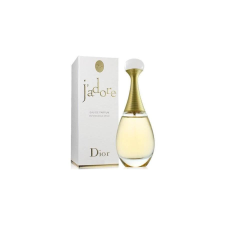 Christian Dior Jadore EDP 100 ml Hölgyeknek (3348900417878) parfüm és kölni