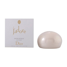 Christian Dior Jadore for Woman, Szappan 150g szappan