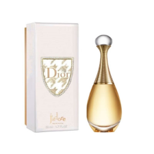 Christian Dior Jadore - Limited Edition, edp 100ml parfüm és kölni