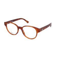 Christian Dior LadydiorO1 SX7 szemüvegkeret