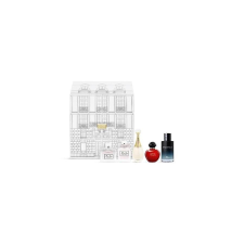 Christian Dior - Le Mini 30 Montaigne női 30ml parfüm szett kozmetikai ajándékcsomag