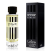 Christian Dior Luxure Voyage Parfait, edt 100ml (Alternatív illat Christian Dior Eau Sauvage Extreme)