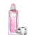 Christian Dior Miss Blooming Bouquet Roller Pearl EDT 20 ml