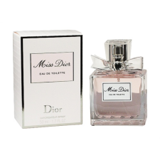 Christian Dior Miss Dior 2011, edt 50ml parfüm és kölni