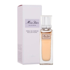 Christian Dior Miss Dior 2012 EDP 20 ml parfüm és kölni
