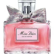 Christian Dior Miss Dior (2021) EDP 100ml Tester Női Parfüm parfüm és kölni
