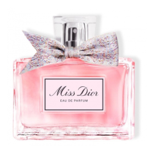 Christian Dior Miss Dior (2021) EDP 50 ml parfüm és kölni
