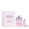 Christian Dior Miss Dior Blooming Bouquet 2023 SET: edt 100ml + edt 10ml