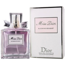 Christian Dior Miss Dior Blooming Bouquet EDT 100 ml parfüm és kölni