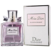 Christian Dior Miss Dior Blooming Bouquet EDT 150 ml
