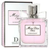 Christian Dior Miss Dior Chérie Blooming Bouquet EDT 100 ml