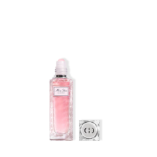 Christian Dior Miss Dior Roller Pearl EDP 20 ml parfüm és kölni