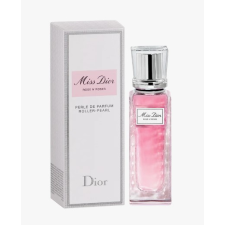 Christian Dior Miss Dior Rose N'Roses, edt Golyós dezodor 20ml - Teszter dezodor