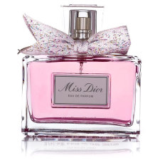 Christian Dior Miss EDP 100 ml parfüm és kölni
