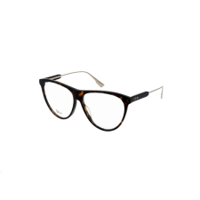Christian Dior MydiorO3 086 szemüvegkeret